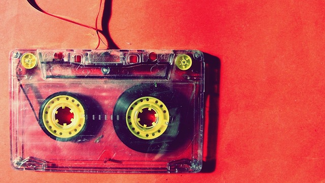 Blues Müzik Enstrümanları Nelerdir?