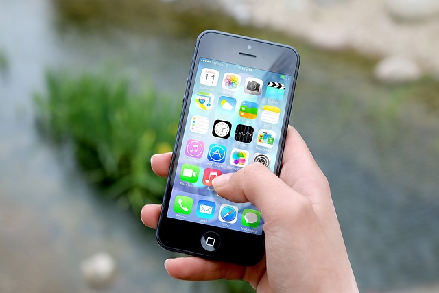 Casper Via A1 Telefon Fiyatı Ne Kadar?