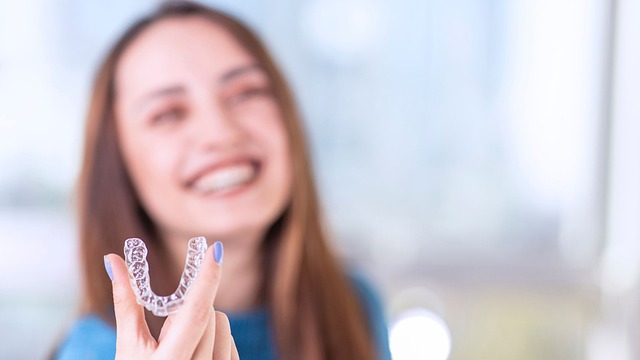 Diş Minesi Zarar Görürse Ne Olur? Diş Minesi Zarar Görürse Ne Olur?