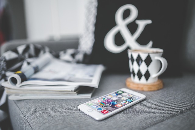 İphone 6s Plus Kac Gb?