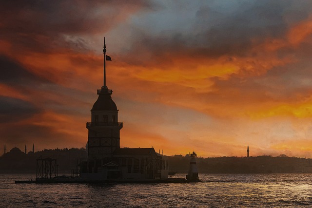 İstanbul Çorlu Otobüs Biletleri Ne Kadar?