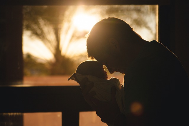 Nişastadan Bebek Maması Yapılır Mı?