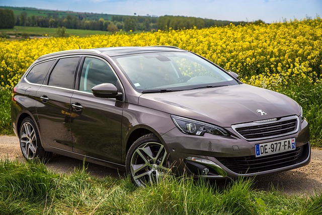 Peugeot Partner 2006 Model Kaç Lira?