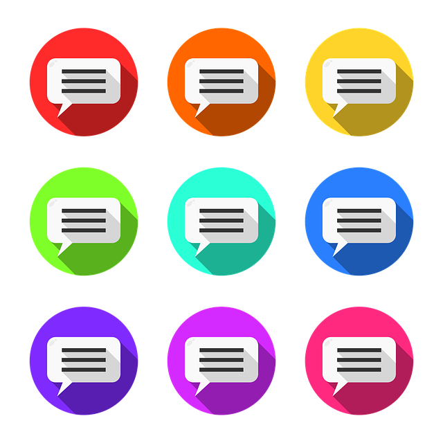 Sms Mesajları Kaç Yıl Saklanıyor?