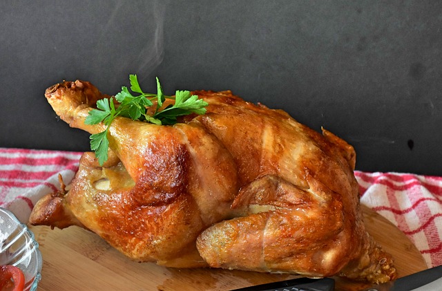 Tavuk Kuluçka Yeri Nasıl Olmalı? Tavuk Kuluçka Yeri Nasıl Olmalı?